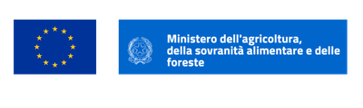 Loghi Istituzionali