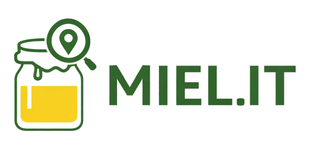 Miel.IT